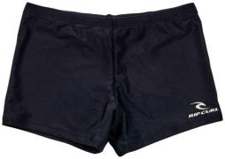 Rip Curl Zwembroek CORP BOYLEG SLUGGO -BOY