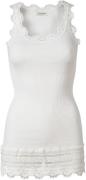 NU 20% KORTING: rosemunde Tanktop Benita Silk Top Camisole