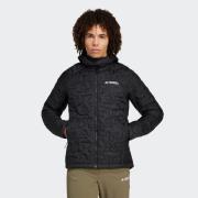 adidas TERREX Outdoorjack XPR LF HO J V