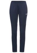 NU 20% KORTING: Nike Trainingsbroek PANT PARK