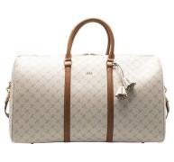 NU 20% KORTING: Joop! Weekendtas Cortina 1.0 aurora weekendtas lhz Rei...