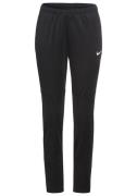 NU 20% KORTING: Nike Trainingsbroek PANT PARK