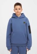 NU 20% KORTING: Bench. Hoodie RUDYARD_B