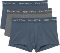 NU 20% KORTING: Marc O'Polo Trunk in elastische jerseykwaliteit (Set v...