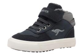 NU 20% KORTING: KangaROOS Sneakers Kavu Shady EV