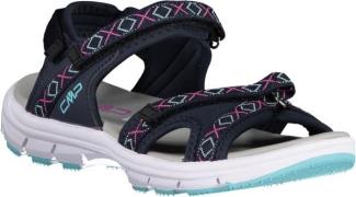 NU 20% KORTING: CMP Sandalen ALMAAK WMN met klittenbandsluiting