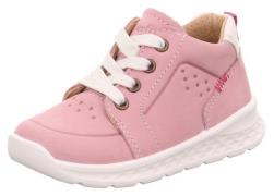 NU 20% KORTING: Superfit Babyschoentjes BREEZE WMS: middel Sneaker, ve...