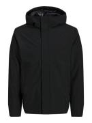 Jack & Jones Kort jack JJEKEEN JACKET SN