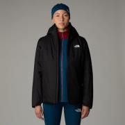 NU 20% KORTING: The North Face Functioneel jack W QUEST INSULATED JACK...