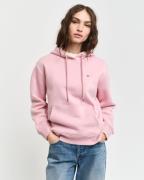 NU 20% KORTING: Gant Hoodie SHIELD HOODIE