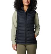 NU 20% KORTING: Columbia Bodywarmer Powder Lite™ II Vest