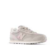 NU 20% KORTING: New Balance Sneakers GC515