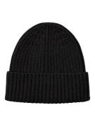 Jack & Jones Beanie JACPRIME COTTON BEANIE NOOS