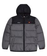 ellesse Gewatteerde jas CALOROSO JNR PADDED JACKET