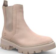 Timberland Laarsjes Cortina Valley Chelsea