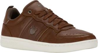 NU 20% KORTING: K-Swiss Sneakers Lozan Match Lux