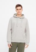 NU 20% KORTING: Bench. Hoodie PROBERT