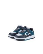 NU 20% KORTING: Champion Sneakers RD18 HERITAGE B PS