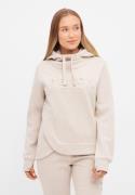 NU 20% KORTING: Bench. Hoodie VEIDA