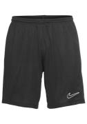 NU 20% KORTING: Nike Trainingsshort SHORT ACADEMY 23