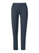 NU 20% KORTING: Joy Sportswear Sweatbroek Sweatpants SHERYL