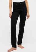 NU 20% KORTING: ANGELS Straight jeans Cici