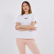 ellesse T-shirt