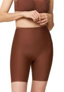 NU 20% KORTING: Triumph Shapingbroek Shape Smart Panty L Corrigerende ...