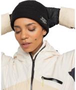 Roxy Beanie D beanie