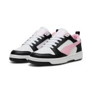 NU 20% KORTING: PUMA Sneakers REBOUND V6 LOW