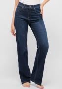 ANGELS Stretch jeans Lara