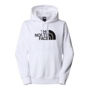 The North Face Shirt met lange mouwen