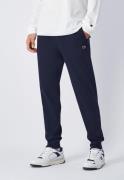 NU 20% KORTING: Champion Sweatshort RIB CUFF PANTS