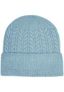 NU 20% KORTING: Capelli New York Beanie