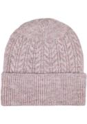 Capelli New York Beanie