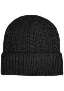 Capelli New York Beanie