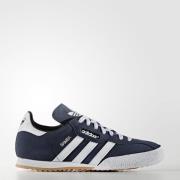 adidas Originals Sneakers Sam Super Suede