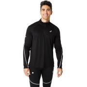 Asics Runningshirt