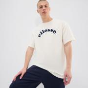 ellesse T-shirt