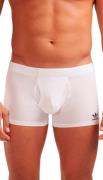 NU 20% KORTING: adidas Originals Boxershort Comfort Flex Cotton met sn...