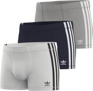 adidas Originals Boxershort Comfort Flex Cotton met sneldrogende eigen...