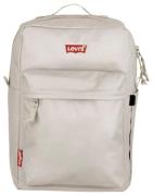 Levi's® Rugzak Levi's® L-Pack Standard Issue Vrijetijdrugzak, werkrugz...