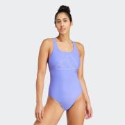 adidas Performance Badpak BIG BARS SUIT (1 stuk)