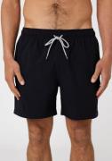 Rip Curl Boardshort DAILY VOLLEY