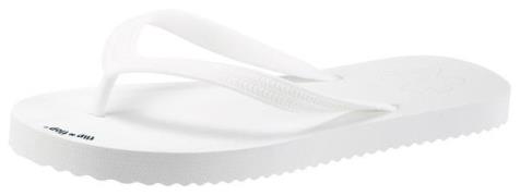 NU 20% KORTING: Flip Flop Teenslippers , zomerschoen, poolsandalen, vr...