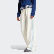 NU 20% KORTING: adidas Originals Sportbroek LOOSE TP (1-delig)