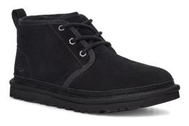 NU 20% KORTING: UGG Hoge veterschoenen Neumel chukka boot, vrijetijdss...