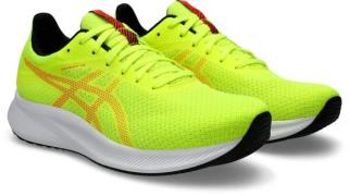 NU 20% KORTING: Asics Runningschoenen PATRIOT 13 meer demping