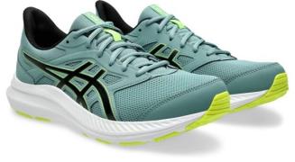 Asics Runningschoenen JOLT 4 meer demping