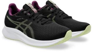 NU 20% KORTING: Asics Runningschoenen PATRIOT 13 meer demping